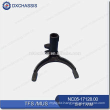 Genuine TFS MUA Shift Arm NC05 17128.00